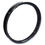 ΣΤΕΦΑΝΙ ΑΛΟΥΜΙΝΙΟΥ 275-17 HYPER-X ΜΑΥΡΟ