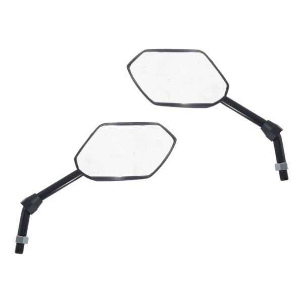 ΚΑΘΡΕΦΤΕΣ 10ΜΜ HONDA UNIVERSAL ASPIRA