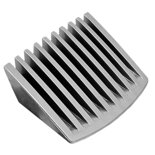 ΚΑΠΑΚΙ ΦΤΕΡΟΥ ΑΝΩ ΜΕΡΟΣ ΓΝΗΣΙΟ KAWASAKI KAZE-R 115 ΑΣΗΜΙ