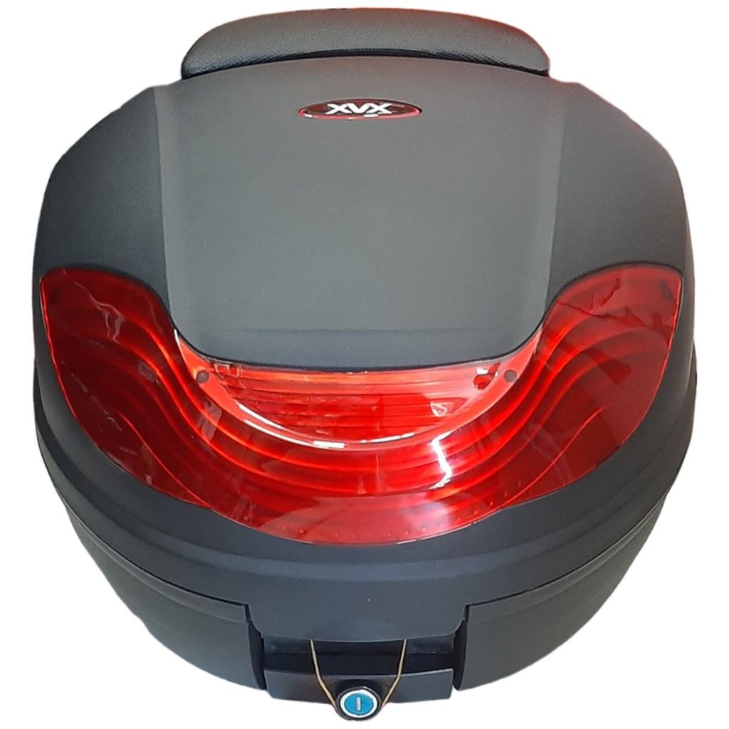 ΜΠΑΓΚΑΖΙΕΡΑ RX32 32LT XVX ΜΑΥΡΗ