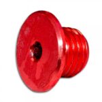 ΤΑΠΑ ΚΑΘΡΕΠΤΗ M10R NIKME ΚΟΚΚΙΝΑ