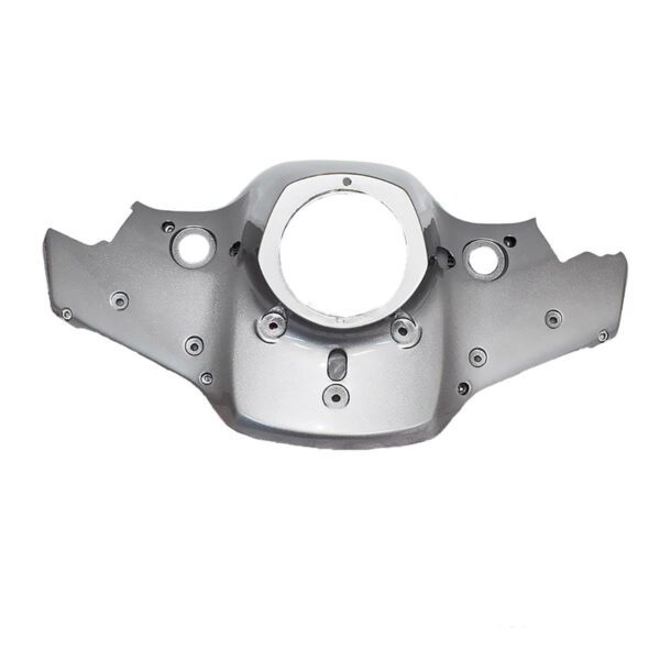 ΚΑΒΟΥΚΙ ΤΙΜΟΝΙΟΥ ΚΑΤΩ ΜΕΡΟΣ ΓΝΗΣΙΟ KAWASAKI KAZE-R 115 ΑΣΗΜΙ