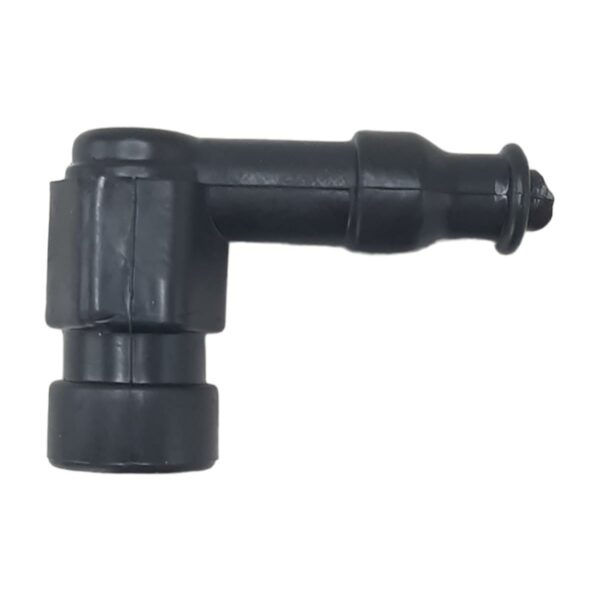 ΠΙΠΑ ΜΠΟΥΖΙΟΥ LEO ΜΑΥΡΗ