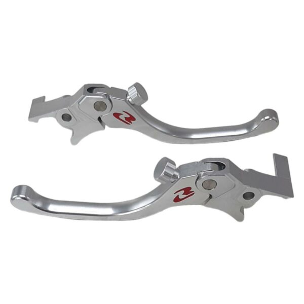 ΜΑΝΕΤΕΣ ΣΕΤ S2 HONDA SH 150i RCB RACING BOY ΑΣΗΜΙ