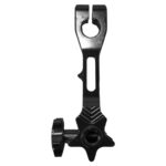 ΔΙΧΑΛΟ ΟΠΙΣΘΙΟΥ ΦΡΕΝΟΥ ΜΑΥΡΟ