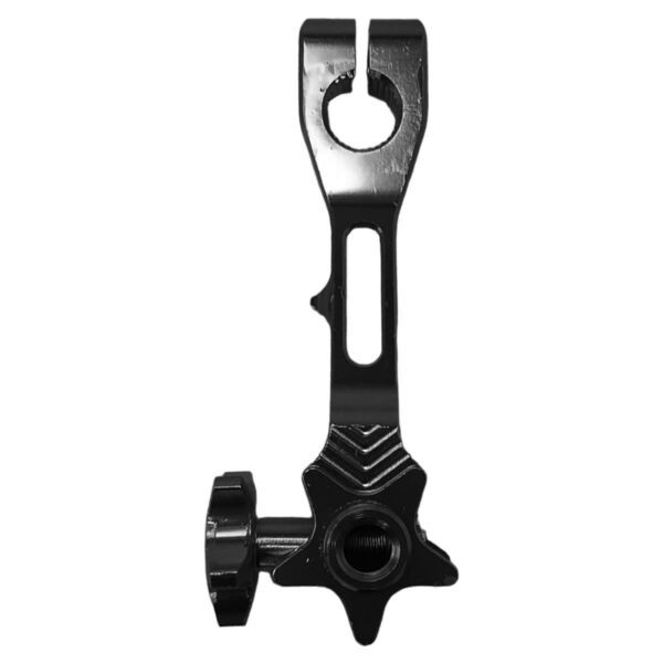 ΔΙΧΑΛΟ ΟΠΙΣΘΙΟΥ ΦΡΕΝΟΥ ΜΑΥΡΟ