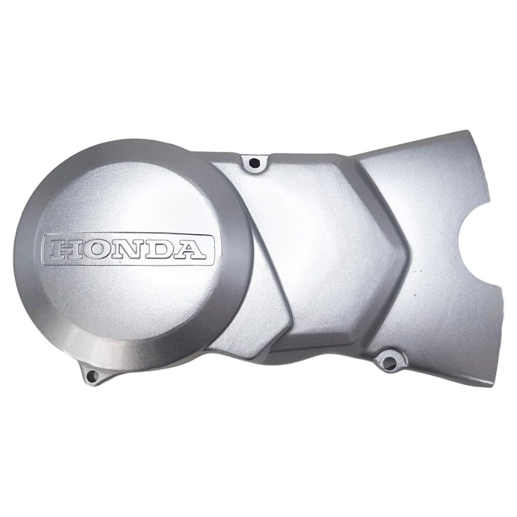 ΚΑΠΑΚΙ ΒΟΛΑΝ HONDA C50 ΑΣΗΜΙ