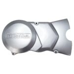 ΚΑΠΑΚΙ ΒΟΛΑΝ HONDA C50 ΑΣΗΜΙ