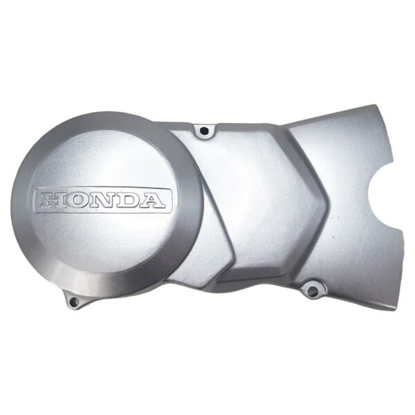 ΚΑΠΑΚΙ ΒΟΛΑΝ HONDA C50 ΑΣΗΜΙ