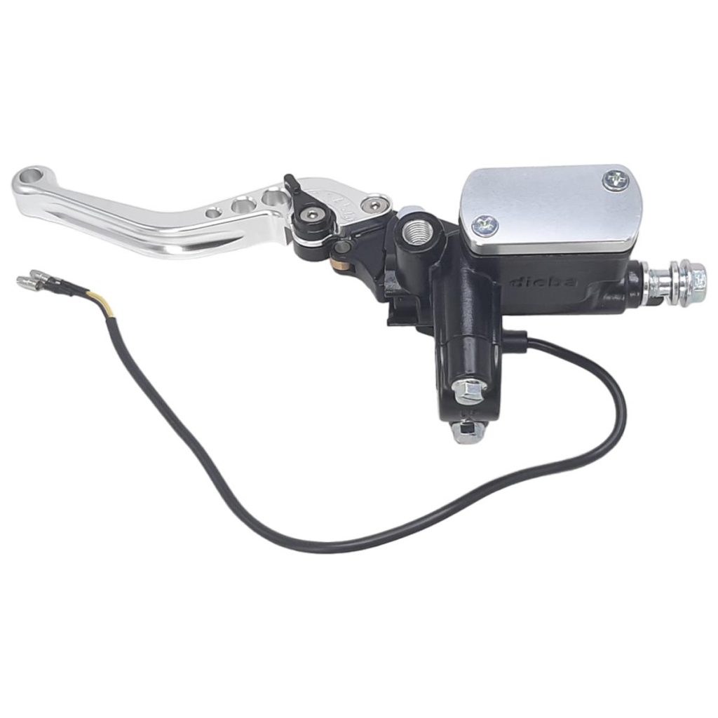 ΤΡΟΜΠΑ ΣΥΜΠΛΕΚΤΗ ΟΒΑΛ ΧΑΜΗΛΗ ΡΥΘΜΙΖΟΜΕΝΗ ΜΑΝΕΤΑ CNC ΑΣΗΜΙ