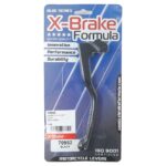 ΜΑΝΕΤΑ ΑΡΙΣΤΕΡΗ BMW F650 GS X-BRAKE ΜΑΥΡΗ