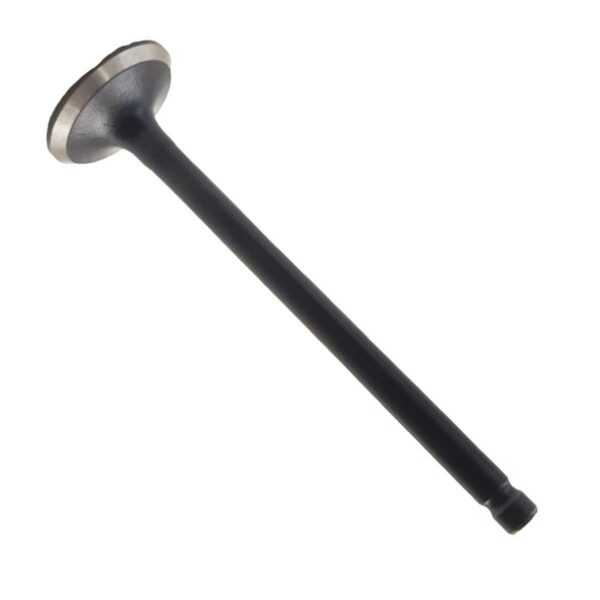 ΒΑΛΒΙΔΑ ΕΞΑΓΩΓΗΣ ΓΝΗΣΙΑ YAMAHA CRYPTON S 115