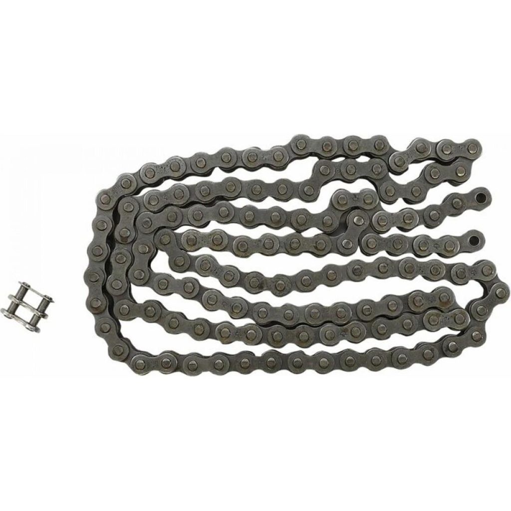 ΑΛΥΣΙΔΑ ΚΙΝΗΣΕΩΣ JT 428 HDR x 126SL