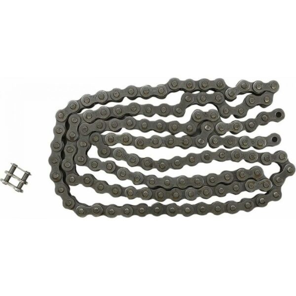 ΑΛΥΣΙΔΑ ΚΙΝΗΣΕΩΣ JT 428 HDR x 126SL