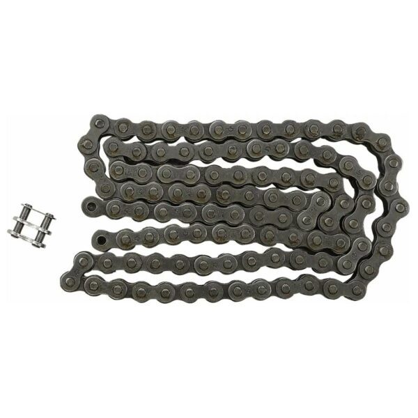 ΑΛΥΣΙΔΑ ΚΙΝΗΣΕΩΣ JT Μαύρη 428 HDR x 104 Links