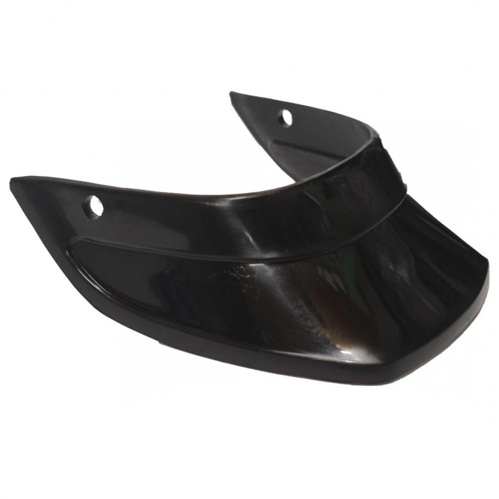 ΛΑΣΠΩΤΗΡΑΣ YAMAHA T50 OΟΗ ΜΑΥΡΟΣ