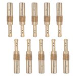 ΠΡΟΖΙΓΚΛΕΡ ΚΑΡΜΠΥΡΑΤΕΡ PWK ΣΕΤ 10ΤΜΧ #35 - #58 KEIHIN