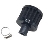 ΦΙΛΤΡΟΧΟΑΝΗ ΑΝΑΘΥΜΙΑΣΕΩΝ ΜΑΥΡΗ