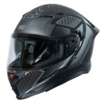 ΚΡΑΝΟΣ FF FORCE ORIGINE ΓΚΡΙ ΜΑΤ / ΜΑΥΡΟ / ΛΕΥΚΟ