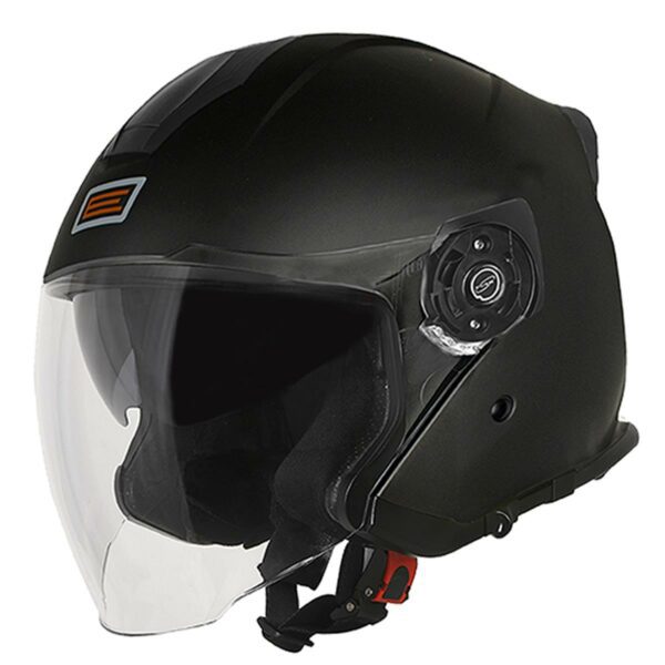 ΚΡΑΝΟΣ JET PALIO 2.0 ΜΑΥΡΟ ΜΑΤ ORIGNE