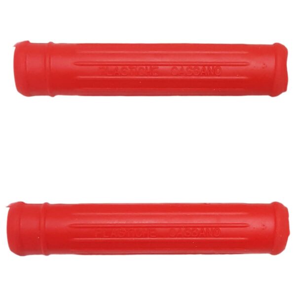 ΚΑΛΥΜΜΑΤΑ ΜΑΝΕΤΑΣ PG 480 ΚΟΚΚΙΝΑ