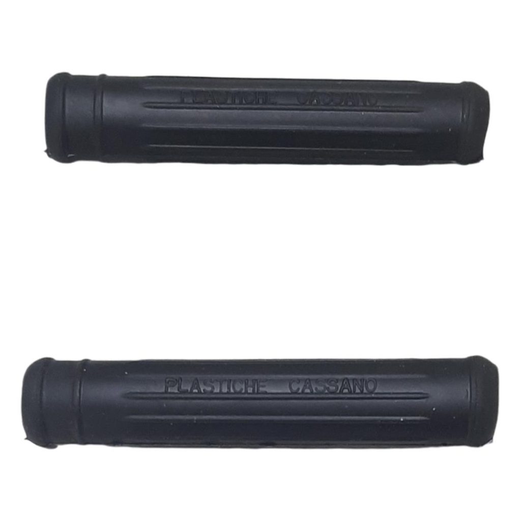 ΚΑΛΥΜΜΑΤΑ ΜΑΝΕΤΑΣ PG 480 ΜΑΥΡΑ