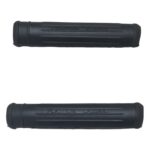 ΚΑΛΥΜΜΑΤΑ ΜΑΝΕΤΑΣ PG 480 ΜΑΥΡΑ