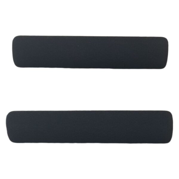 ΚΑΛΥΜΜΑΤΑ ΜΑΝΕΤΑΣ ΔΑΧΤΥΛΑ ΜΑΥΡΑ FUEGO