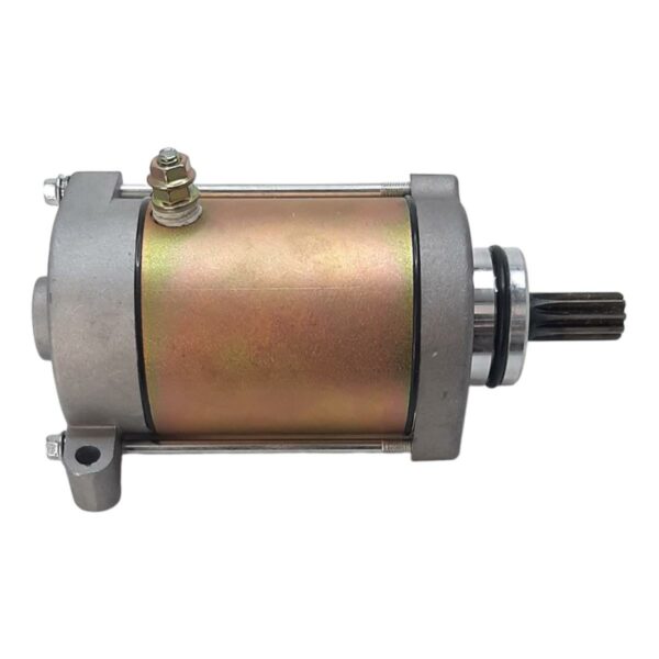 ΜΙΖΑ CFMOTO 500 / 500-2 / 500-2A '11-'13