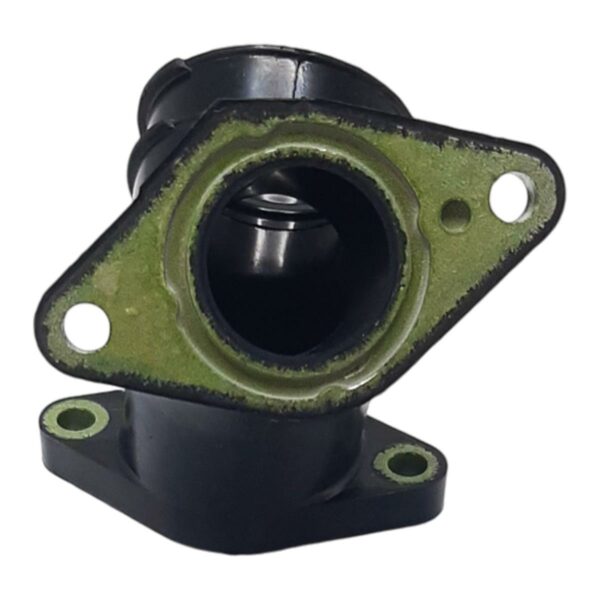 ΕΙΣΑΓΩΓΗ ΚΑΡΜΠΥΡΑΤΕΡ YAMAHA VIRAGO XV 250