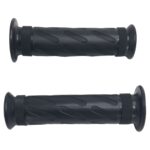 ΧΕΡΟΥΛΙΑ 10 120MM XINLI ΜΑΥΡΑ