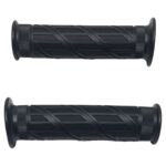 ΧΕΡΟΥΛΙΑ 05 XINLI ΜΑΥΡΑ