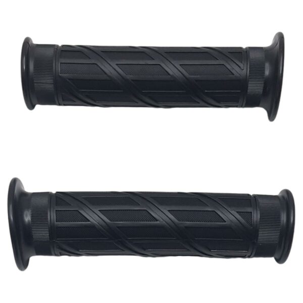 ΧΕΡΟΥΛΙΑ 05 XINLI ΜΑΥΡΑ