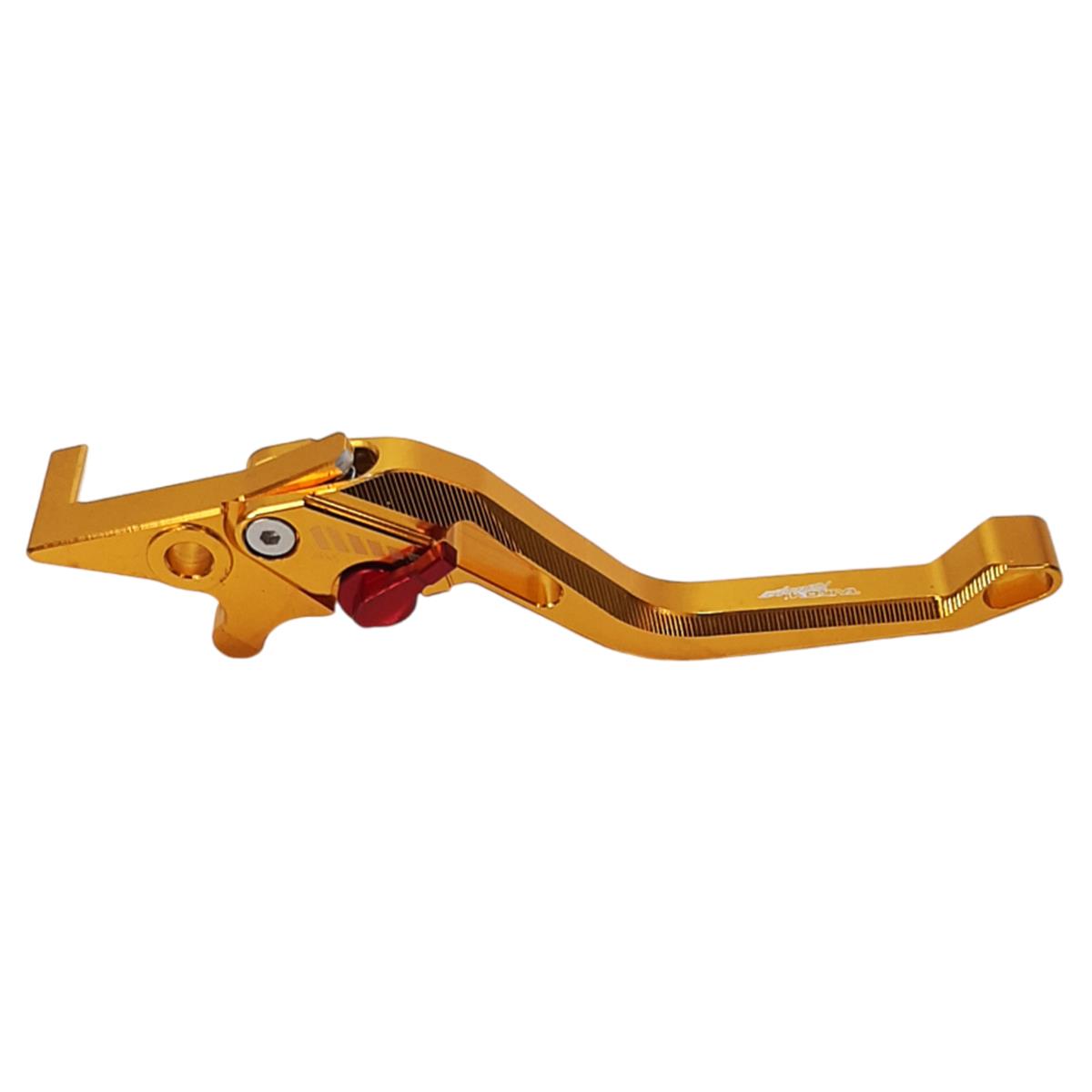 B661 ΜΑΝΕΤΑ ΡΥΘΜΙΖΟΜΕΝΗ ΧΡΥΣΗ HONDA INNOVA 125 / SUPRA / ASTREA / YAMAHA CRYPTON X 135 / DAYTONA SPRINTER / DV TAIKOM