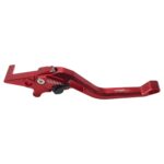 ΜΑΝΕΤΑ ΡΥΘΜΙΖΟΜΕΝΗ ΚΟΚΚΙΝΗ HONDA INNOVA 125 / SUPRA / ASTREA / YAMAHA CRYPTON X 135 / DAYTONA SPRINTER / DV TAIKOM