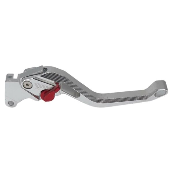 ΜΑΝΕΤΑ ΡΥΘΜΙΖΟΜΕΝΗ ΑΣΗΜΙ HONDA GLX50 / HONDA GLX90 / HONDA ASTREA GRAND 100 / HONDA C50 TAIKOM