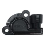 TPS ΣΩΜΑΤΟΣ ΨΕΚΑΣΜΟΥ MALAGUTI SPECTRE 125