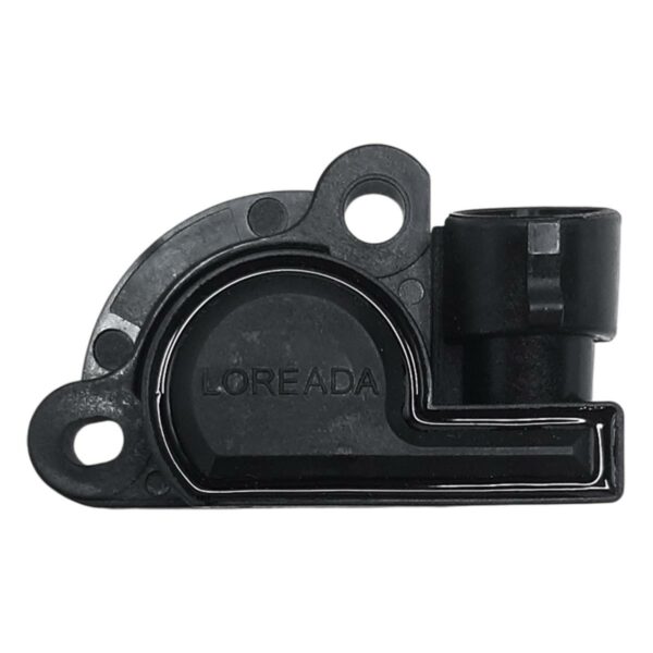 TPS ΣΩΜΑΤΟΣ ΨΕΚΑΣΜΟΥ MALAGUTI SPECTRE 125