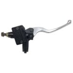 ΤΡΟΜΠΑ ΦΡΕΝΟΥ ΕΜΠΡΟΣΘΙΑ SUZUKI ADDRESS 125 TOKAHI