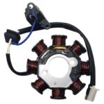 ΠΗΝΙΟΦΟΡΟΣ MODENAS GT 130 / XCITE 135 TOKAHI