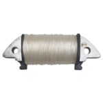 ΠΗΝΙO ΥΨΗΛΗΣ MODENAS KRISS I 110 TOKAHI