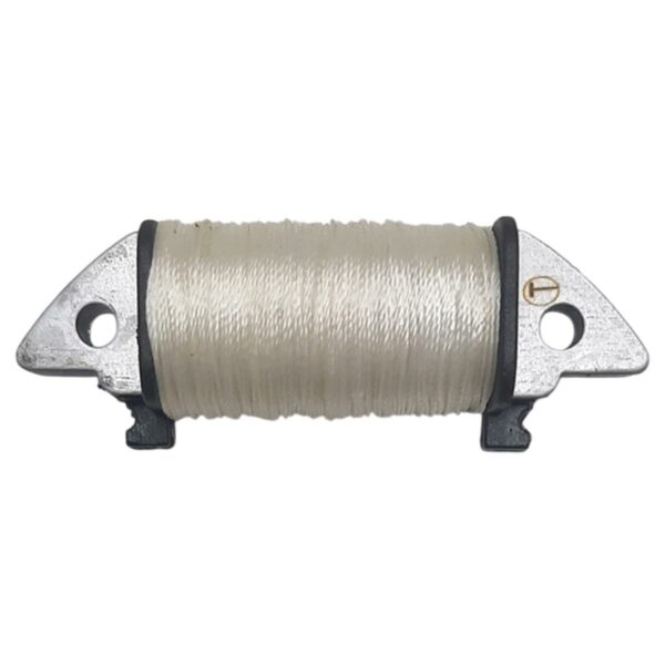 ΠΗΝΙO ΥΨΗΛΗΣ MODENAS KRISS I 110 TOKAHI