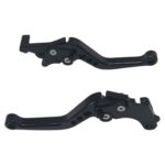 ΜΑΝΕΤΕΣ ΡΥΘΜΙΖΟΜΕΝΕΣ SYM VF 185 ΜΑΥΡΕΣ