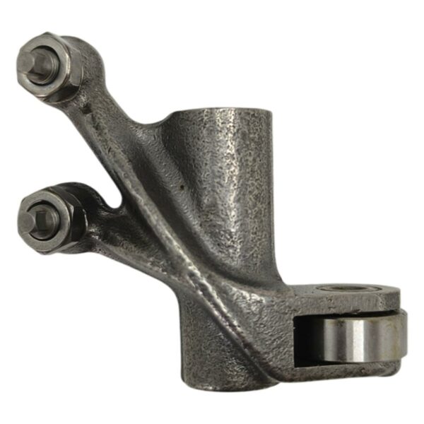 ΚΟΚΟΡΑΚΙ ROLLER RACING ΕΞΑΓΩΓΗΣ YAMAHA CRYPTON X 135 KFW