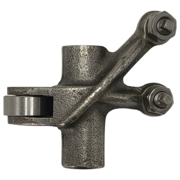 ΚΟΚΟΡΑΚΙ ROLLER RACING ΕΙΣΑΓΩΓΗΣ YAMAHA CRYPTON X 135 KFW