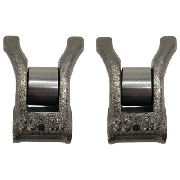 ΚΟΚΟΡΑΚΙΑ ΖΕΥΓΟΣ HONDA GTR 150