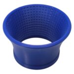 ΧΩΝΙ ΒΕΝΤΟΥΡΙ GOLF 58.5MM ΓΙΑ ΣΩΜΑ UMA RACING 42ΜΜ MHT ΜΠΛΕ