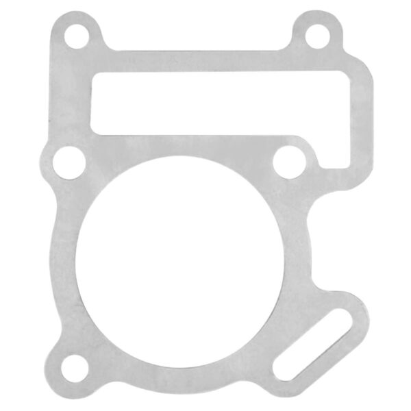 ΦΛΑΝΤΖΑ ΒΑΣΕΩΣ 0.5ΜΜ HONDA WAVE 110 UMA RACING