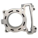 ΚΥΛΙΝΔΡΟΠΙΣΤΟΝΟ 62MM ΣΦΥΡΗΛΑΤΟ X-PRO ΜΑΚΡΥ YAMAHA CRYPTON X 135 UMA RACING