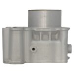 ΚΥΛΙΝΔΡΟΠΙΣΤΟΝΟ 62MM ΣΦΥΡΗΛΑΤΟ X-PRO ΜΑΚΡΥ YAMAHA CRYPTON X 135 UMA RACING